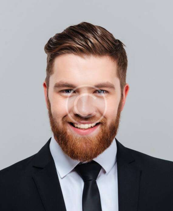 image 81 copright Team