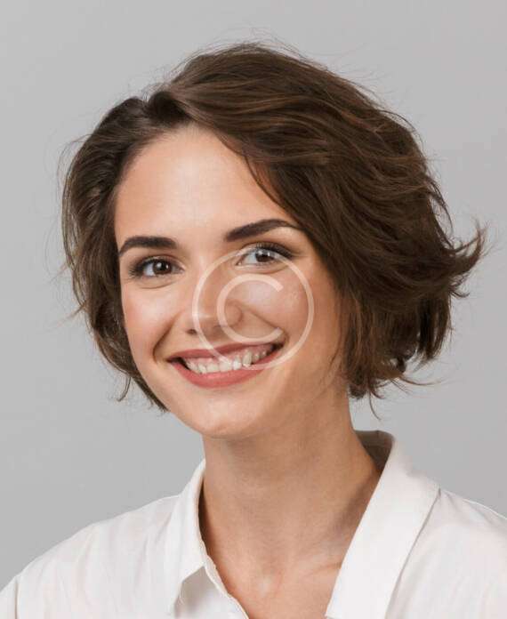 image 82 copright Team