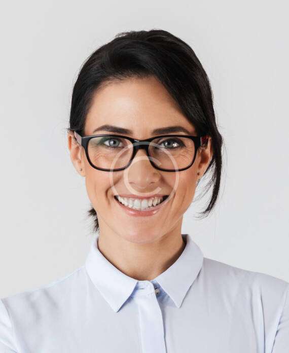 image 83 copright Team