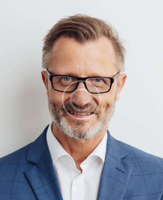 image 84 copright Team