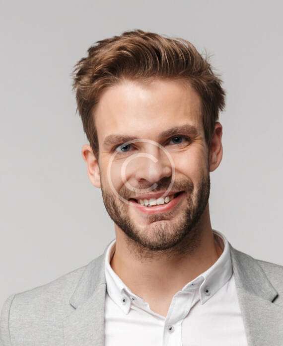 image 85 copright Team