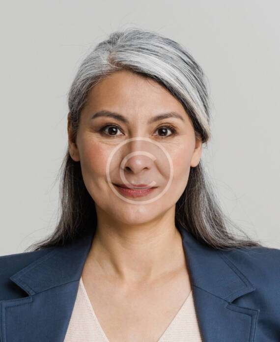 image 86 copright Team