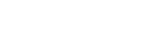 MK Accountancy