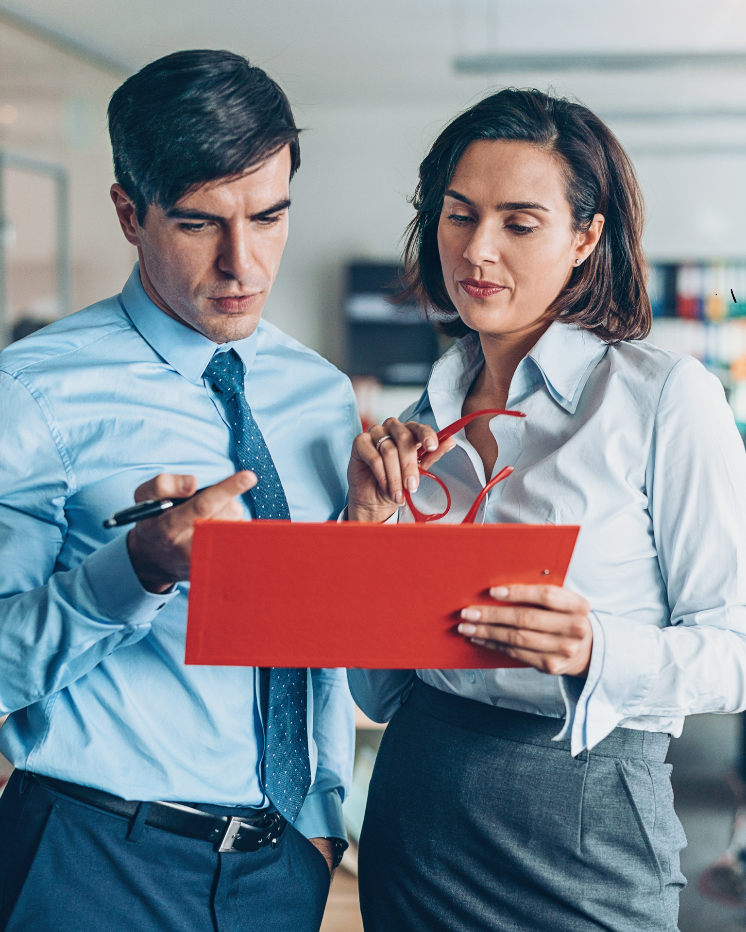 Comprehensive Accounting Solutions in Rochdale About Us Comprehensive Accounting Solutions in Rochdale