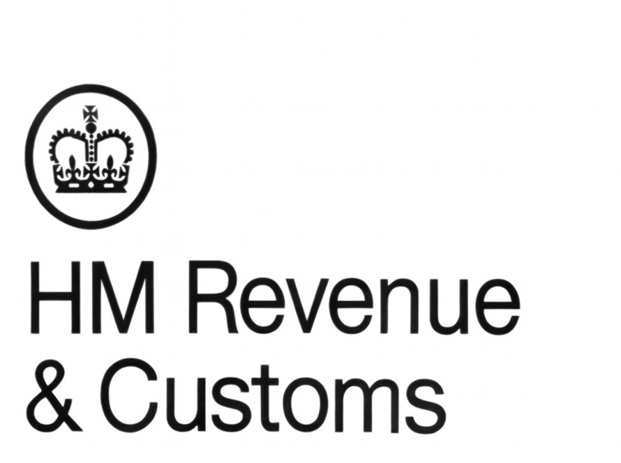 HMRC Compliance Services in Rochdale