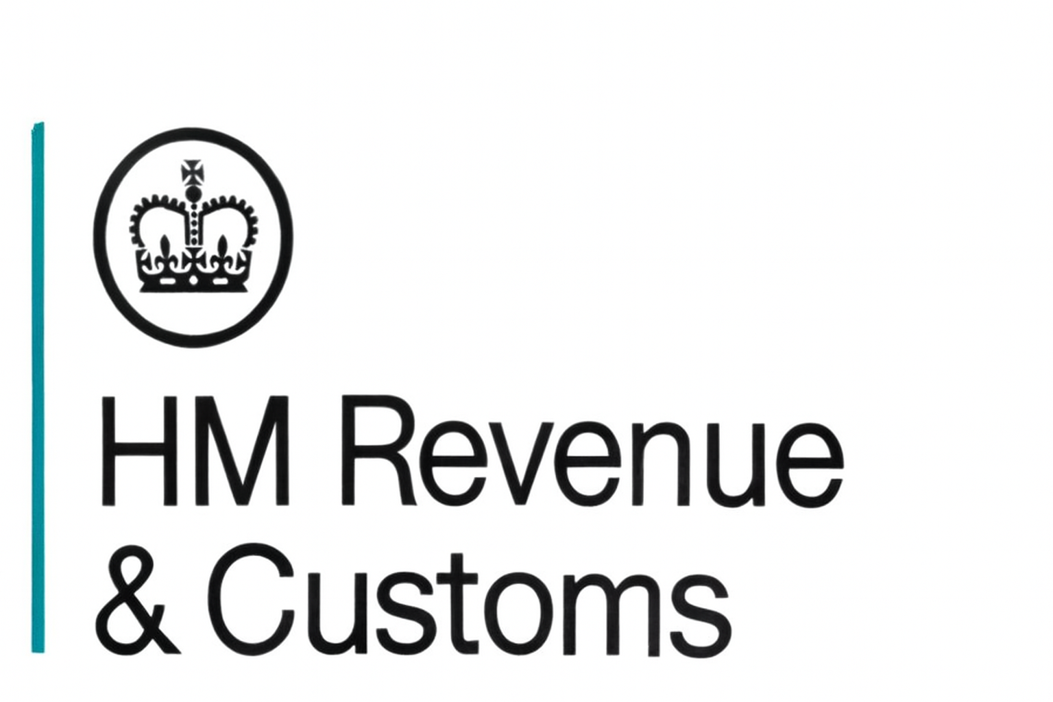 HMRC Compliance Services in Rochdale